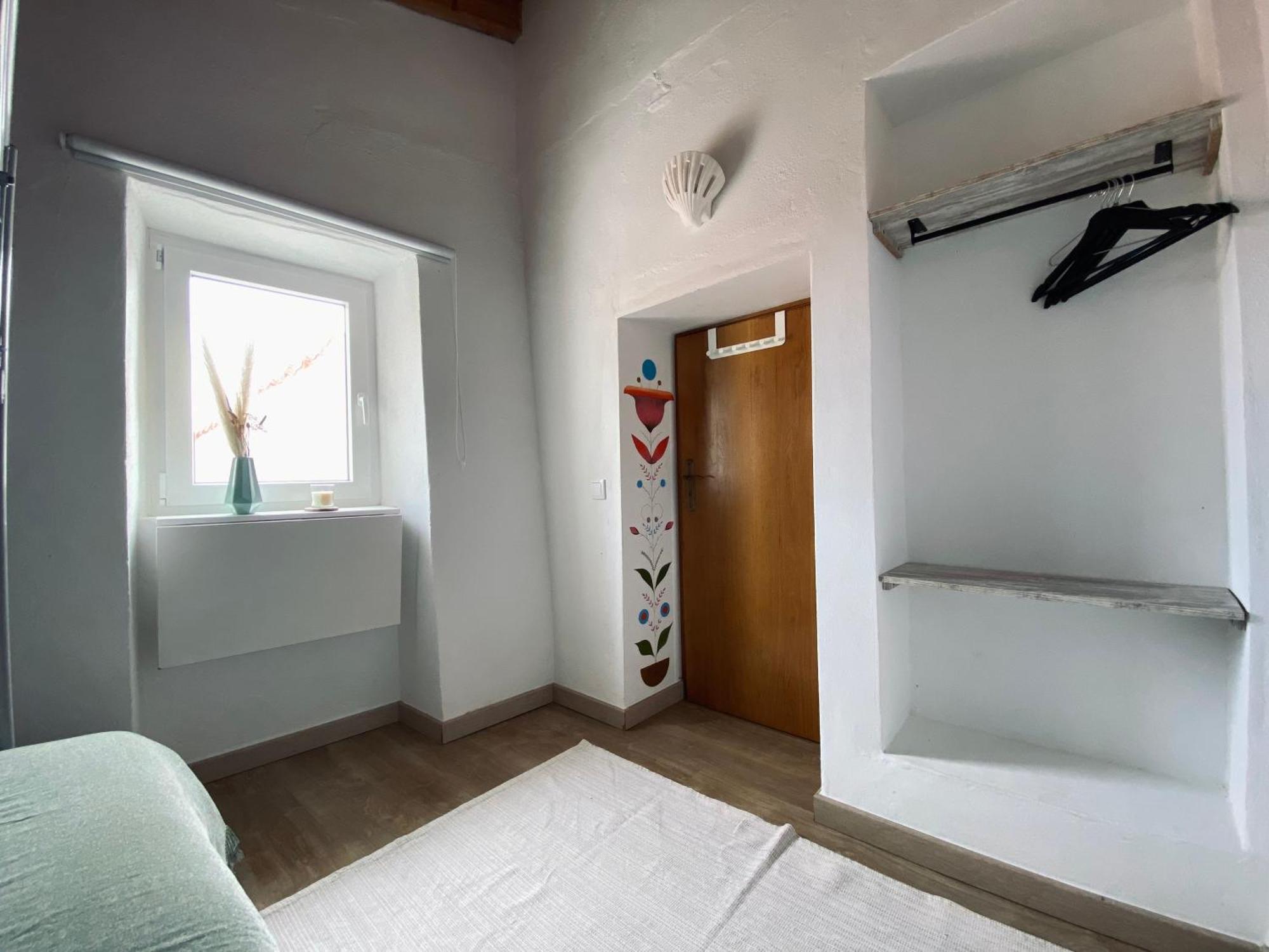 Villa Saber A-Mar à Aljezur Extérieur photo
