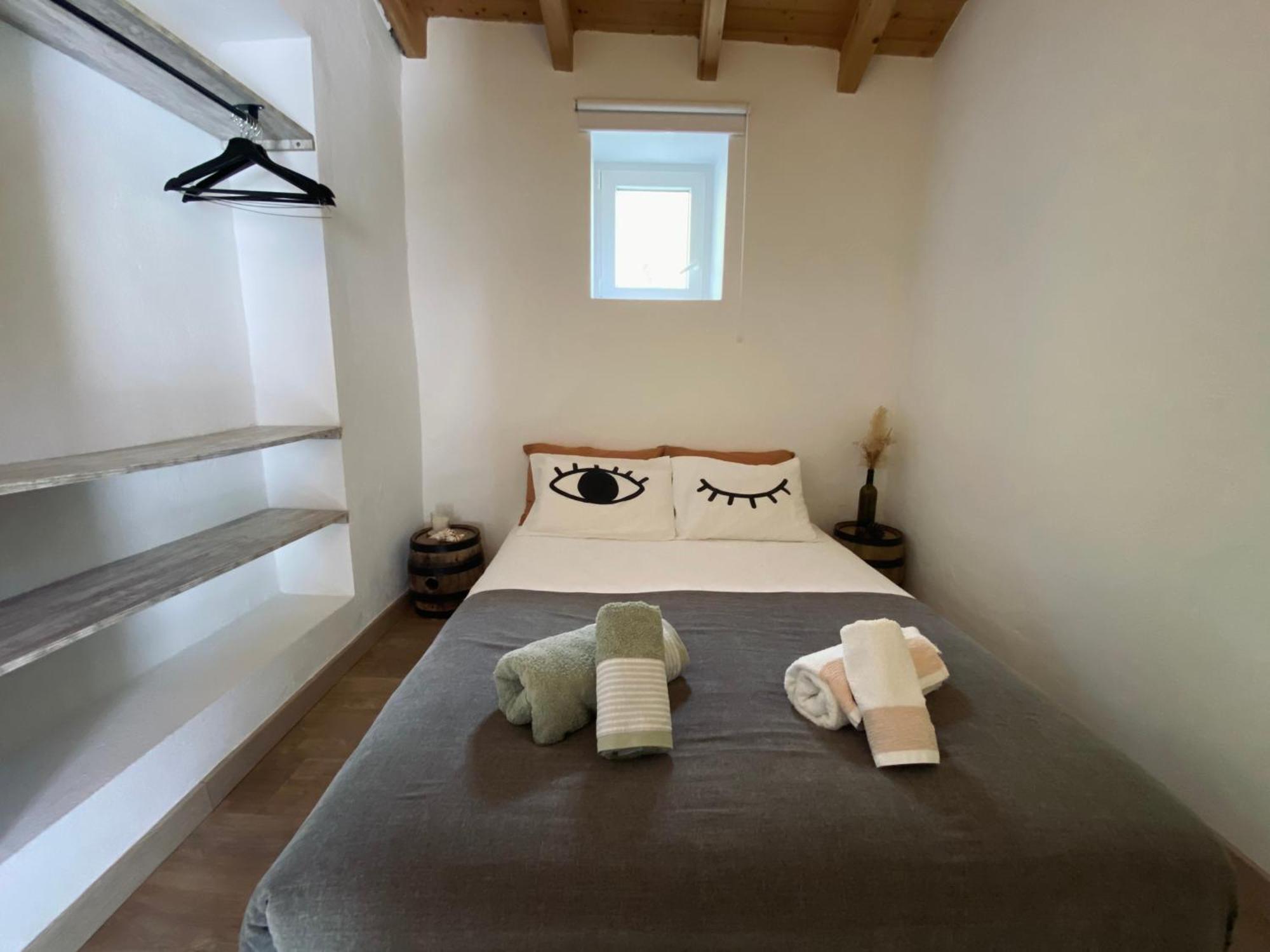 Villa Saber A-Mar à Aljezur Extérieur photo